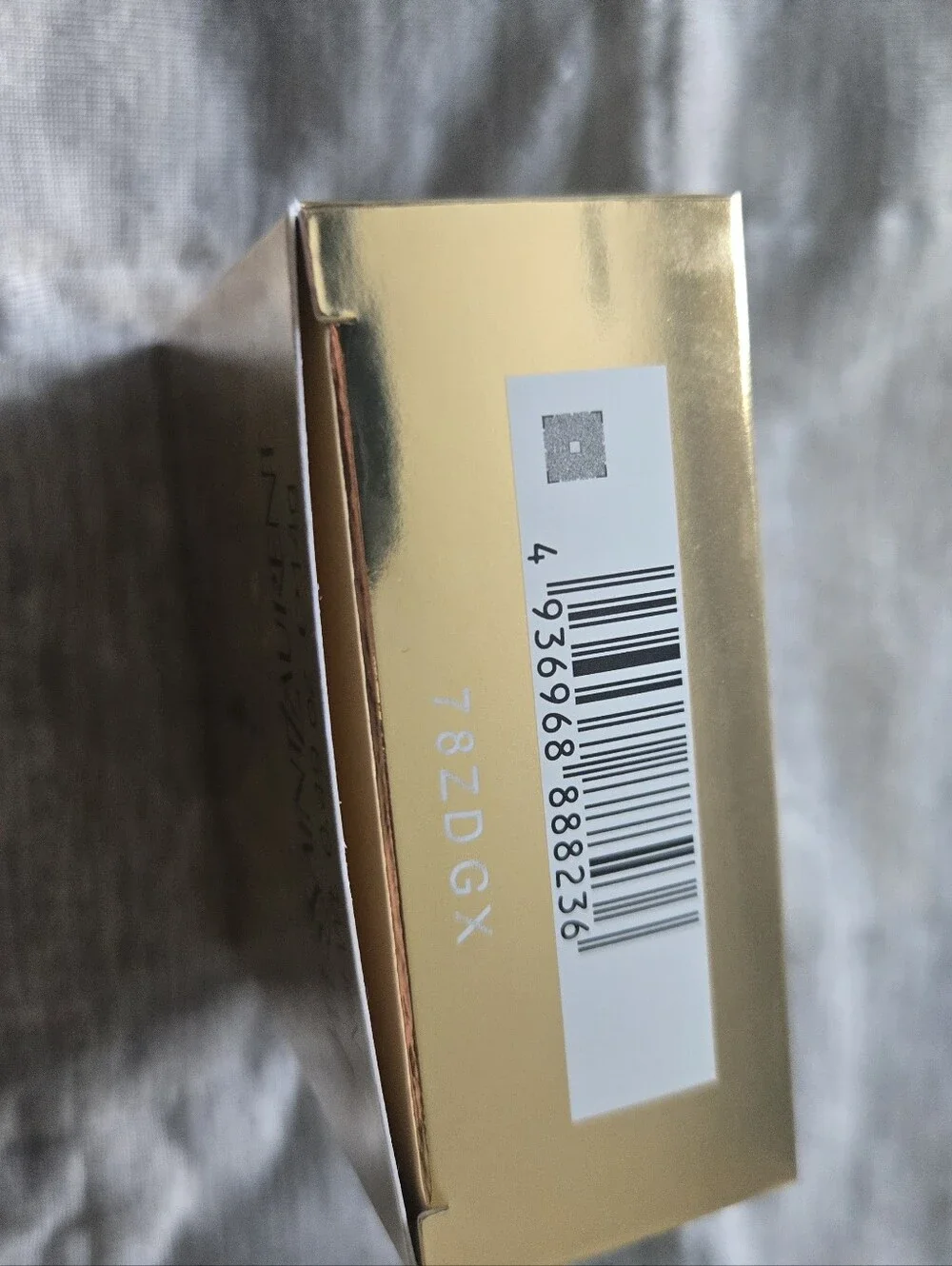 Yves Saint Laurent brand new